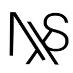 NeXaSphyr